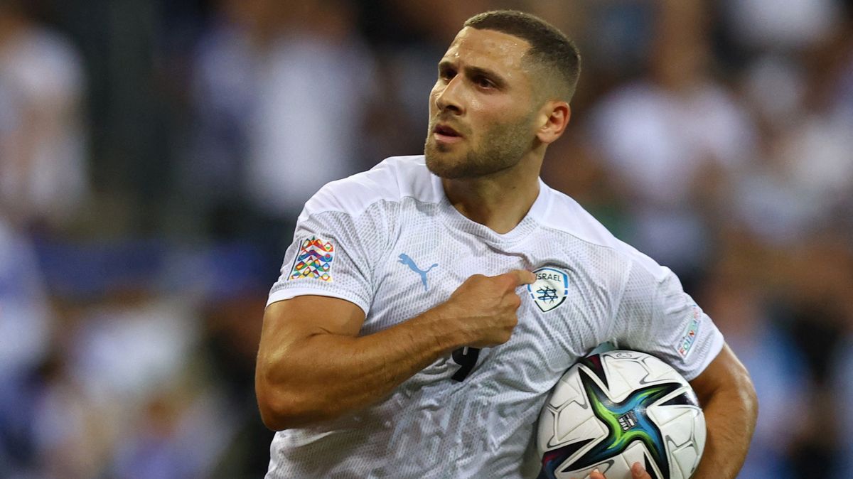 Norsko chce pomoci Pásmu Gazy. Věnuje mu výtěžek ze zápasu proti Izraeli